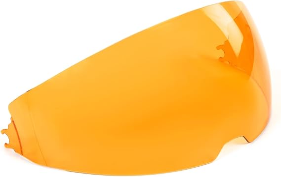 CKX Sunvisor for Mission Helmet