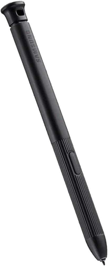 OEM Samsung Stylus Pen for Galaxy Tab Active Pro T540 T545 T547 Tab Active 2 T390 T397 Rugged Tablet (Non Retail Packing)
