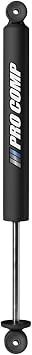 ProComp 922506B Pro-X Twin Tube Shock Absorbers