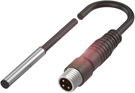 BES00J2 Inductive Sensor BES 516-3007-E4-C-S49-00,2