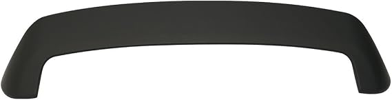 Fit 2011-2017 Nissan Juke SUV Sl Sv S Rear Roof Spoiler Factory Style Wing