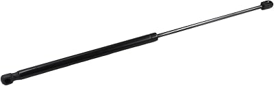 Rear Window Gas Strut 3476187M1 E-3902140M1 Compatible with Massey Ferguson Tractors 230 231 233 234C 234S 235 240 243 245 250 253 254 254S 255 260 261 263 263T 264T 372N 375 390