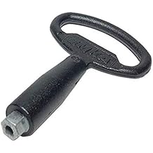 1004-49 EMKA 8mm Hex Key