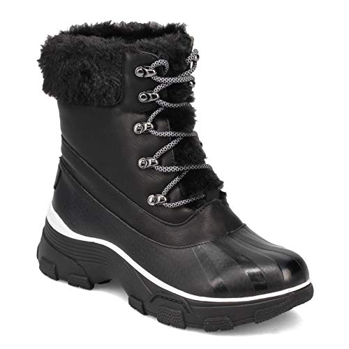JBU by Jambu Womens Mayland