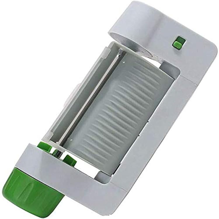 Multifunction Slicer Peeler Veggie Sheet Fruit Slicer Vegetables Cutter Kitchen Tool