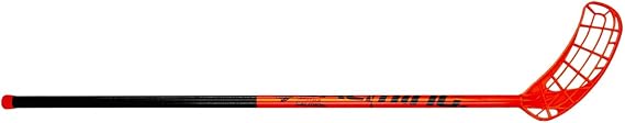 Salming 2019 Campus 36 Floorball Stick