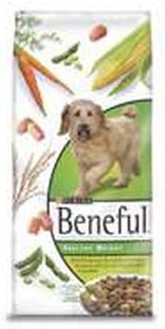 Wholesale PURINA BENEFUL HEALTHY WEIGHT 3.5LB
