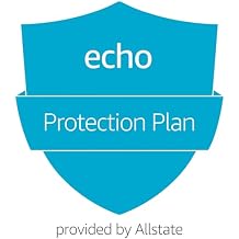 3-Year Protection Plan for Amazon Echo Show 11