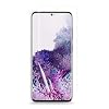 Set of 2 LCD Protective Film for Samsung Galaxy S20 5G Full Screen Cover TPU Material Screen Protector Galaxy S20 NTT Docomo docomo SC-51A au SCG01 Case Screen Protector Accessories Full Transparent