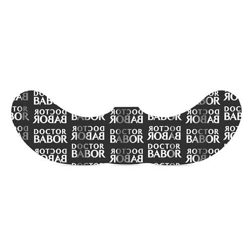 BABOR TRAVEL SIZE: Renewal Eye Zone Patch