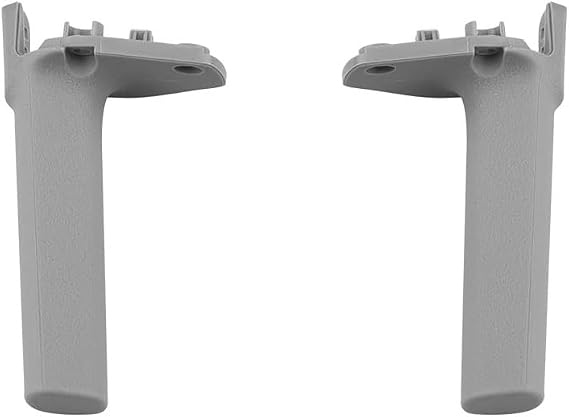 BTG Replacement Landing Legs Compatible with DJI Mavic Air 2S Accessories Replacement Legs