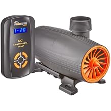 Maxspect Jump DC 6K DC Centrifugal Pump