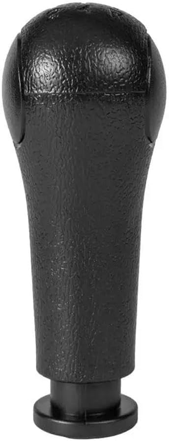 for Chery QQ Manual Gear Shift Knob Lever Shifter Hand Speed Knob Gaiter Boot Cover Case