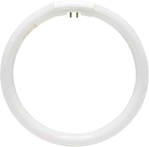 Replacement for Floxite #T5-22W T5-22W Ccircular Fluorescent lamp / Bulb