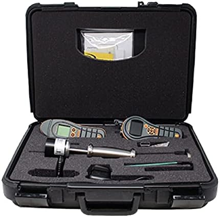 Protimeter Technician's Kit (BLD5905)