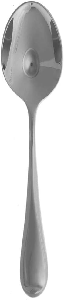 Gorham Studio Teaspoon