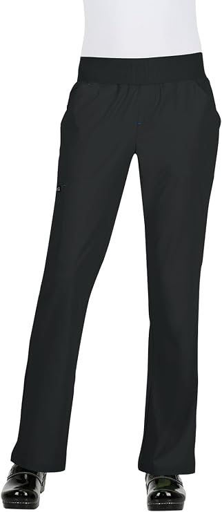 KOI Women's 732 Laurie Pant