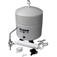 AquaFX Drinking Water Add-on Kit