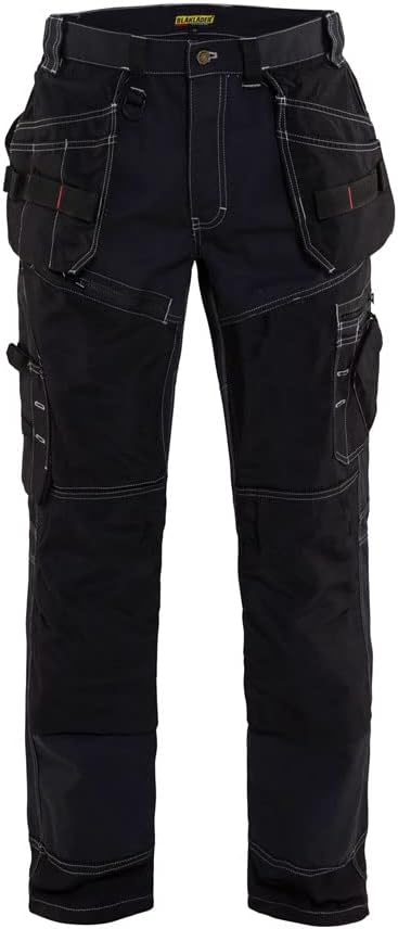 Blaklader X1600 Pants
