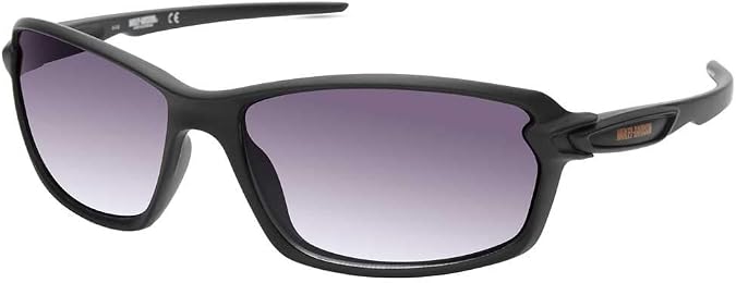 Harley-Davidson Men's Side Light Boot