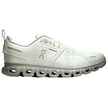 On Women's Cloud 6 WP Sneakers