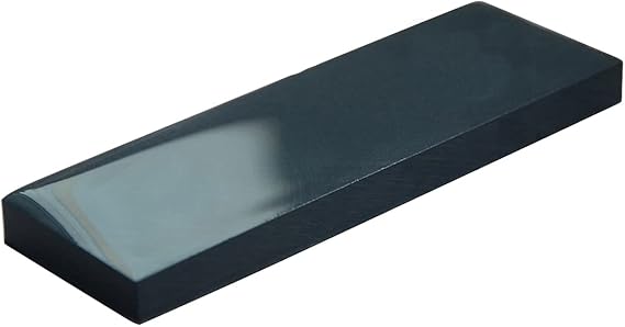 Grandslam Natural Professional Sharpening Stone - 2 Sided 3000 Grit