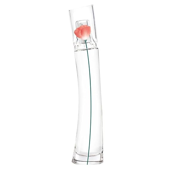 Flower by Kenzo for Women 1.0 oz Eau de Toilette Spray |