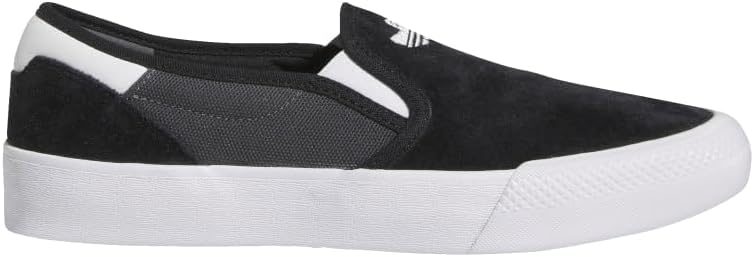 adidas Men's Shmoofoil Skateboarding Shoes