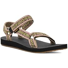 Teva womens Original UniversalSandal
