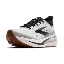 Brooks Mens Glycerin 23 Neutral Running Shoe