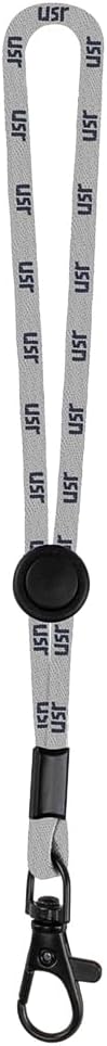 USR RL11 Bilek İpi
