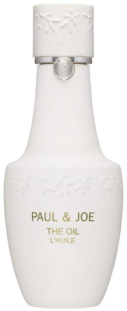 Paul & Joe The Oil, 5 Fl Oz