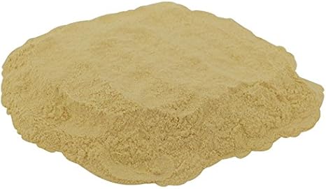 CellarScience-AD332C Fermaid O (750 g)