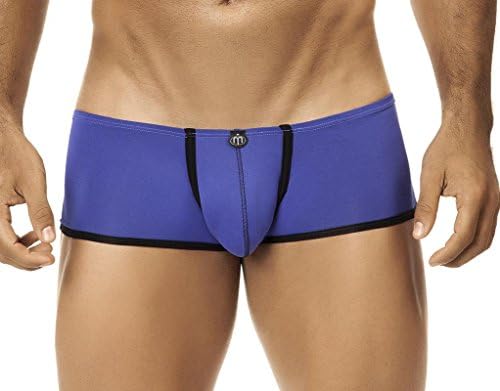 Intymen INT5618 Pouch Mini Boxer
