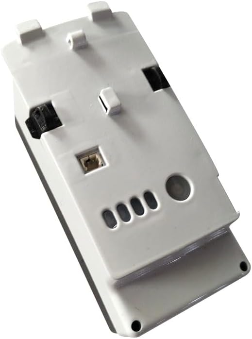 Battery for AW-911 Air-Wolf RC Helicopter Model