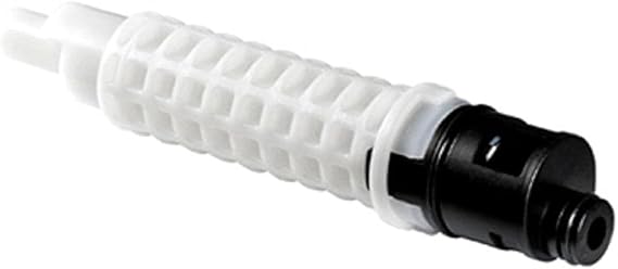 31-431-HP Faucet Diverter, RP22018 - Quantity 1