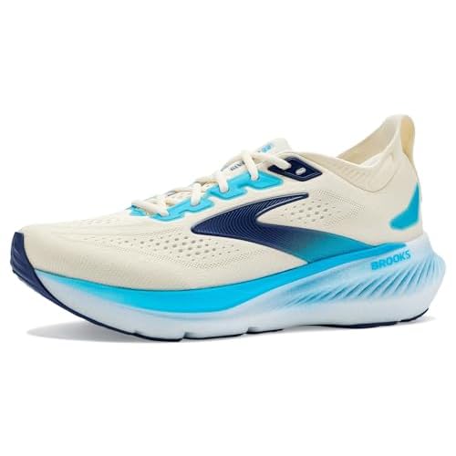 Brooks Mens Glycerin 23