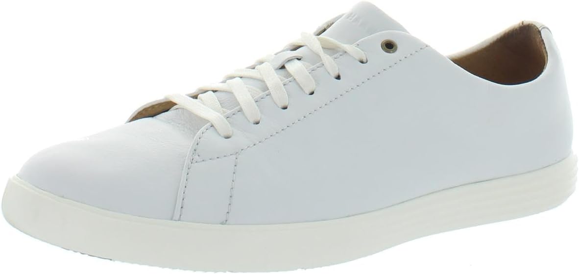 Cole Haan Men's Grand Crosscourt Sneaker