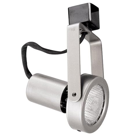 Elco Lighting ET629W Line Voltage PAR20 Gimbal Fixture