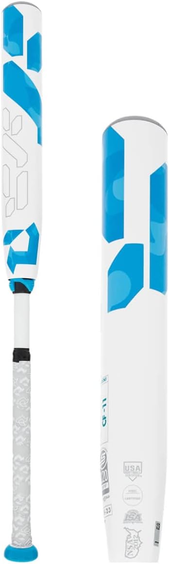 DeMarini FP CF (-11)