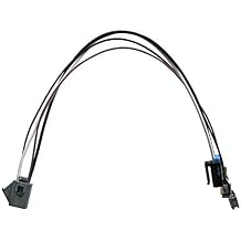 Autobest FW900 Fuel Pump Wiring Harness