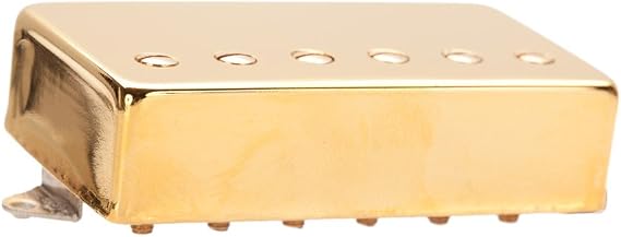Suhr Humbucker Aldrich Bridge 53mm Gold