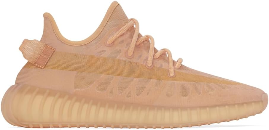 adidas Yeezy Boost 350 V2 Shoes for Men, Yeezy 350, Boost Cushioning