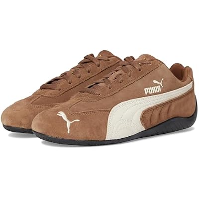 Puma Unisex-Adult Sneakers