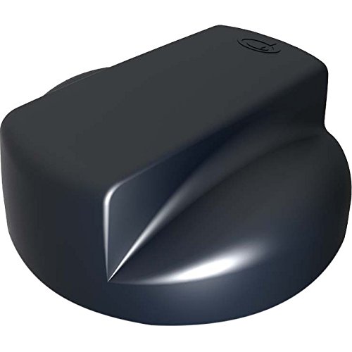Cradlepoint 170654-001 Low Profile 5-in-1 MIMO LTE, Wi-Fi 2.45Ghz, GPS Screw Mount Antenna with 5m Cables