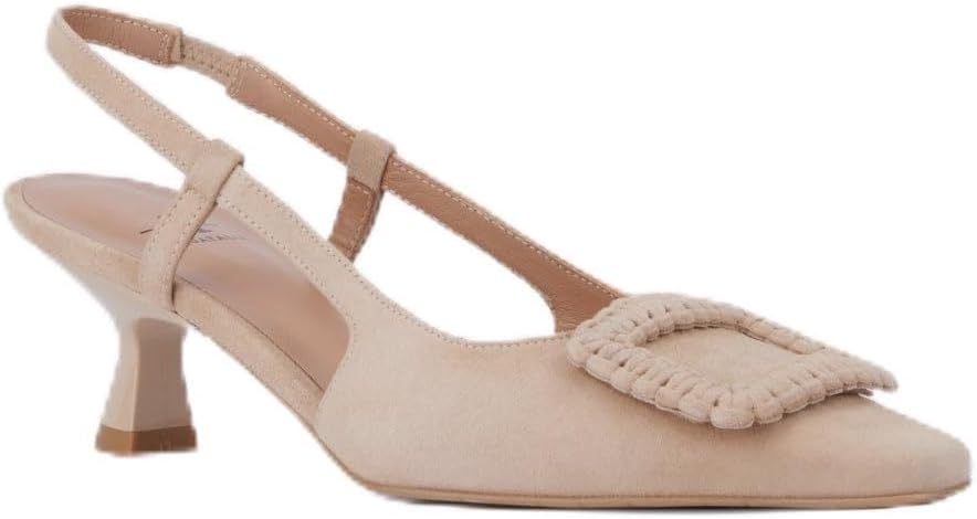 Aquatalia Women's Arabella