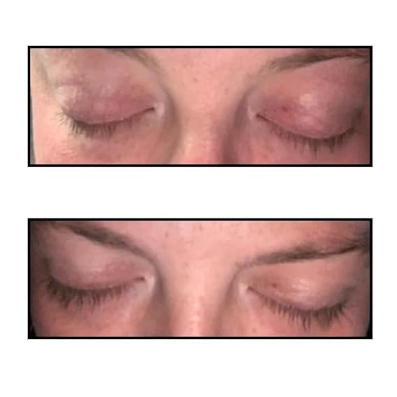 Seductive Lashes - Lash/Brow Growth Serum 2 Week Growth Guarantee