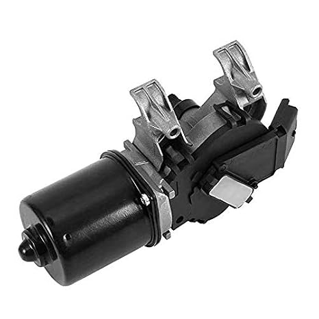 Car Front Windscreen Wiper Motor OEM# 28800-JD000 28800JD000 for Qashqai 1.5 2.0 2007 2008 2009 2010 2011 2012 2013