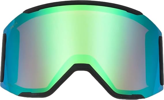 SMITH Squad MAG Snow Goggle Replacement Lens