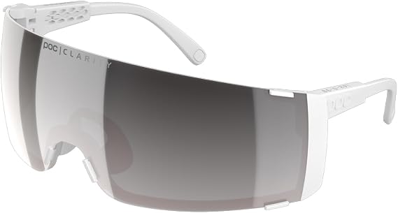 POC Unisex Propel